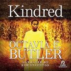 KINDRED Paperback