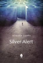 Silver Alert