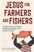 JESUS FOR FARMERS AND FISHERS HC