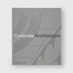 CONCRETE ARCHITECTURE HC