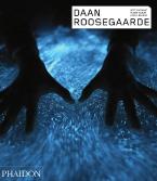 DAAN ROOSEGAARDE Paperback