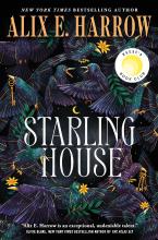 STARLING HOUSE