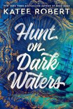 Hunt on Dark Waters