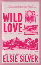 WILD LOVE