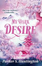 Dark Prince Road 2: My Dark Desire