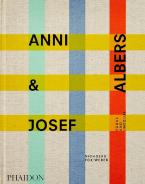 Anni & Josef Albers : Equal and Unequal