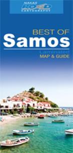 Best of Samos