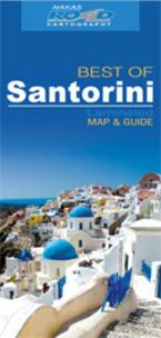 Best of Santorini