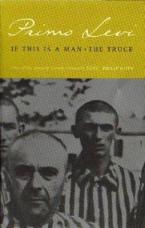 If This Is a Man and The Truce