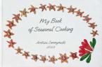 My book of seasonal cooking