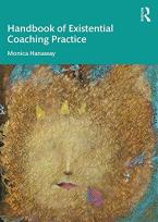 THE HANDBOOKS OF EXISTENTIAL COACHING PRACTICE