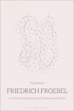 FRIEDRICH FROEBEL Paperback