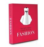 THE IMPOSSIBLE COLLECTION OF FASHION