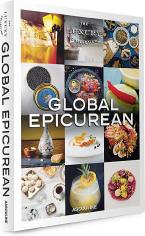 THE LUXURY COLLECTION : GLOBAL EPICUREAN