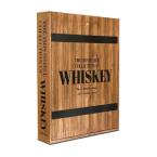 THE IMPOSSIBLE COLLECTION OF WHISKEY