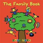 FAMILY BOOK