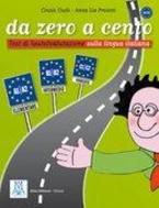 DA ZERO A CENTRO A1-C2