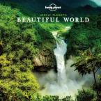 Lonely Planet's Beautiful World mini