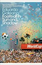 PENGUIN MODERN CLASSICS : FOOTBALL IN SUN AND SHADOW Paperback