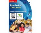 DEVELOPING ORAL SKILLS B1 SELF STUDY EDITION