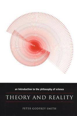 THEORY AND REALITY  Paperback