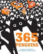 365 PENGUINS