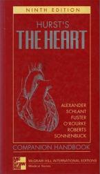 THE HEART