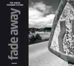 EVA-MARIA FAHRNER-TUTSEK: FADE AWAY HC