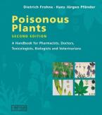 POISONOUS PLANTS  HC