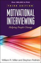 MOTIVATIONAL INTERVIEWING HC