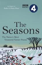 POETRY PLEASE : THE SEASONS Paperback