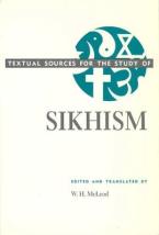 TEXTUAL SOURCES FOR THE STUDY OF RELIGION Paperback