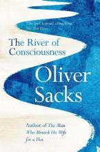 THE RIVER OF CONSCIOUSNESS Paperback