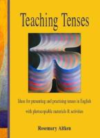 TEACHING TENSES