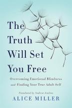 THE TRUTH WILL SET YOU FREE Paperback