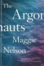 THE ARGONAUTS Paperback