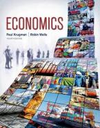 ECONOMICS  HC