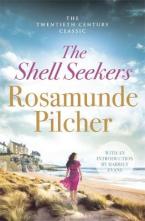 THE SHELL SEEKERS Paperback B FORMAT