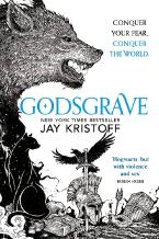 GODSGRAVE