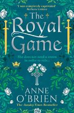 THE ROYAL GAME