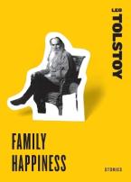 FAMILY HAPPINESS Paperback