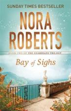 BAY OF SIGNS  Paperback