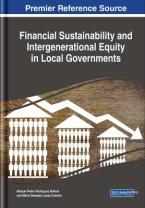 FINANCIAL SUSTAINABILITY AND INTERGENERATIONAL EQUITY IN LOCAL GOVERNMENTS HC