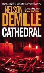 CATHEDRAL Paperback