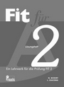 Fit fur A2