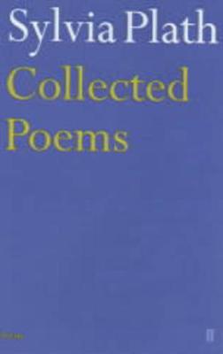 COLLECTED POEMS Paperback