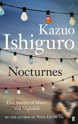 NOCTURNES Paperback