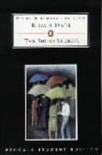 PENGUIN STUDENT EDITION : TEN SHORT STORIES PB A FORMAT