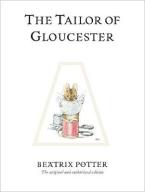 The World of Beatrix Potter 3: The Tailor of Gloucester