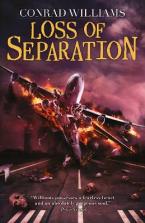 LOSS OF SEPARATION Paperback B FORMAT